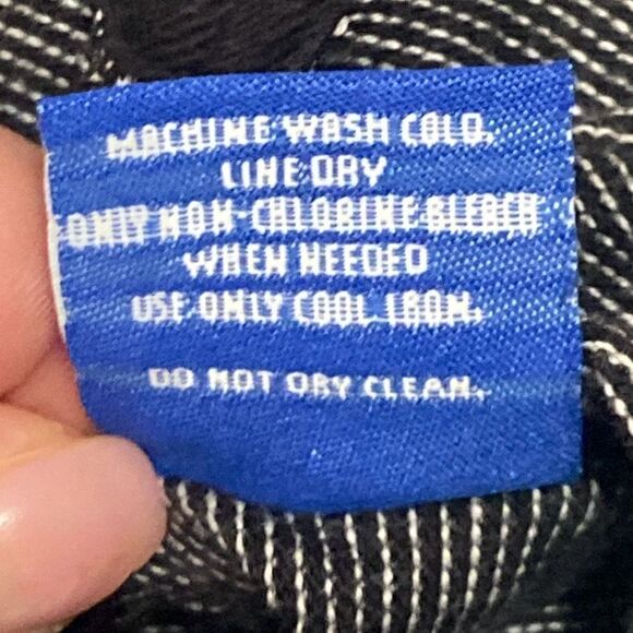 Vintage Starter Pittsburgh Pirates Polo Shirt Men’s Medium MLB Vintage 1997 Logo - Picture 10 of 12